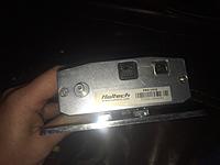 Haltech Platinum Pro for DE-3-haltech.jpg