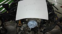 VK56DE engine, harness, and ecu Around 40k miles-img_20170501_105511386.jpg