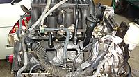VK56DE engine, harness, and ecu Around 40k miles-img_20170423_111241904.jpg