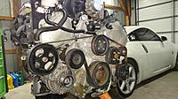 VK56DE engine, harness, and ecu Around 40k miles-img_20170423_111219437.jpg