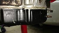 VK56DE engine, harness, and ecu Around 40k miles-img_20170423_111228997.jpg