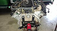 VK56DE engine, harness, and ecu Around 40k miles-img_20170423_111308217.jpg