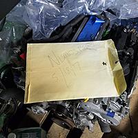 VQ35HR Swap-20170518_181153.jpg