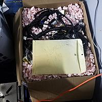 VQ35HR Swap-20170519_145527.jpg