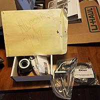 VQ35HR Swap-20170519_145815.jpg