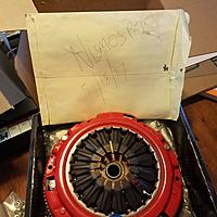 VQ35HR Swap-20170519_150107.jpg