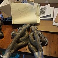 VQ35HR Swap-20170519_150310.jpg