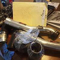 VQ35HR Swap-20170519_150525.jpg