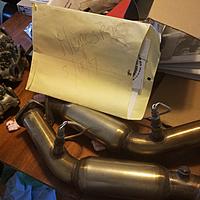 VQ35HR Swap-20170519_150716.jpg
