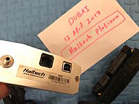 Haltech Platinum Pro Plug &amp; Play-image-2_zpsot6yrra0.jpg