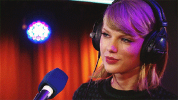 Name:  Taylor-swift_zpsokl6sp83.gif
Views: 261
Size:  1.38 MB