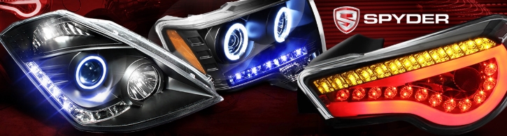 Name:  SpyderMain_zps39d4c761.jpg
Views: 22
Size:  146.9 KB