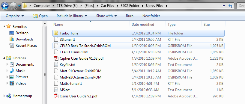 Name:  Software_Stuff.png
Views: 24
Size:  68.0 KB