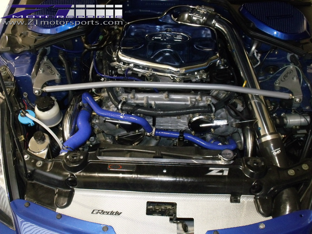 Name:  Z1600purl-1-6.png
Views: 1550
Size:  1.72 MB