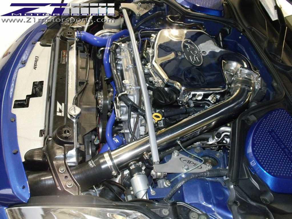 Name:  Z1600purl-1-5.png
Views: 1534
Size:  1.94 MB