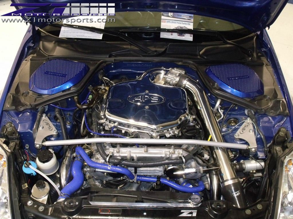 Name:  Z1600purl-1-3.png
Views: 1573
Size:  1.83 MB