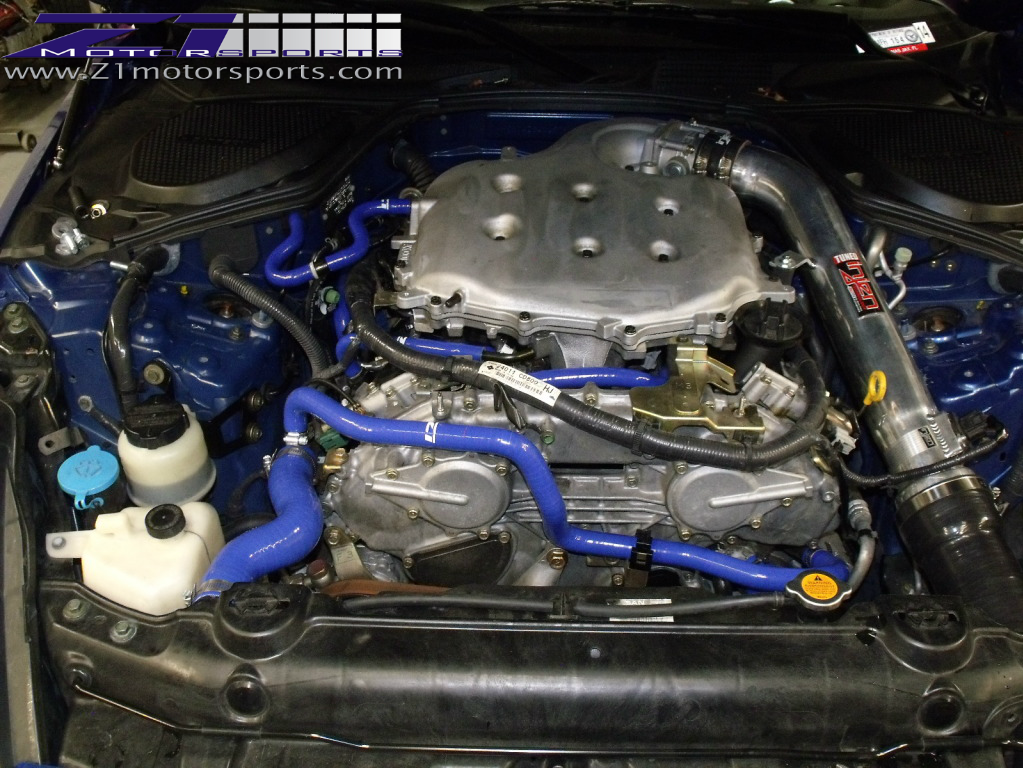 Name:  Z1600purl-1-2.png
Views: 1881
Size:  1.64 MB
