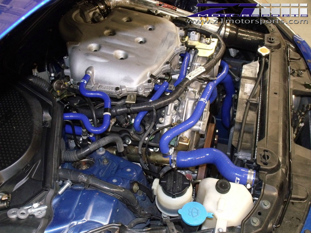 Name:  Z1600purl-1-1.png
Views: 1905
Size:  1.87 MB