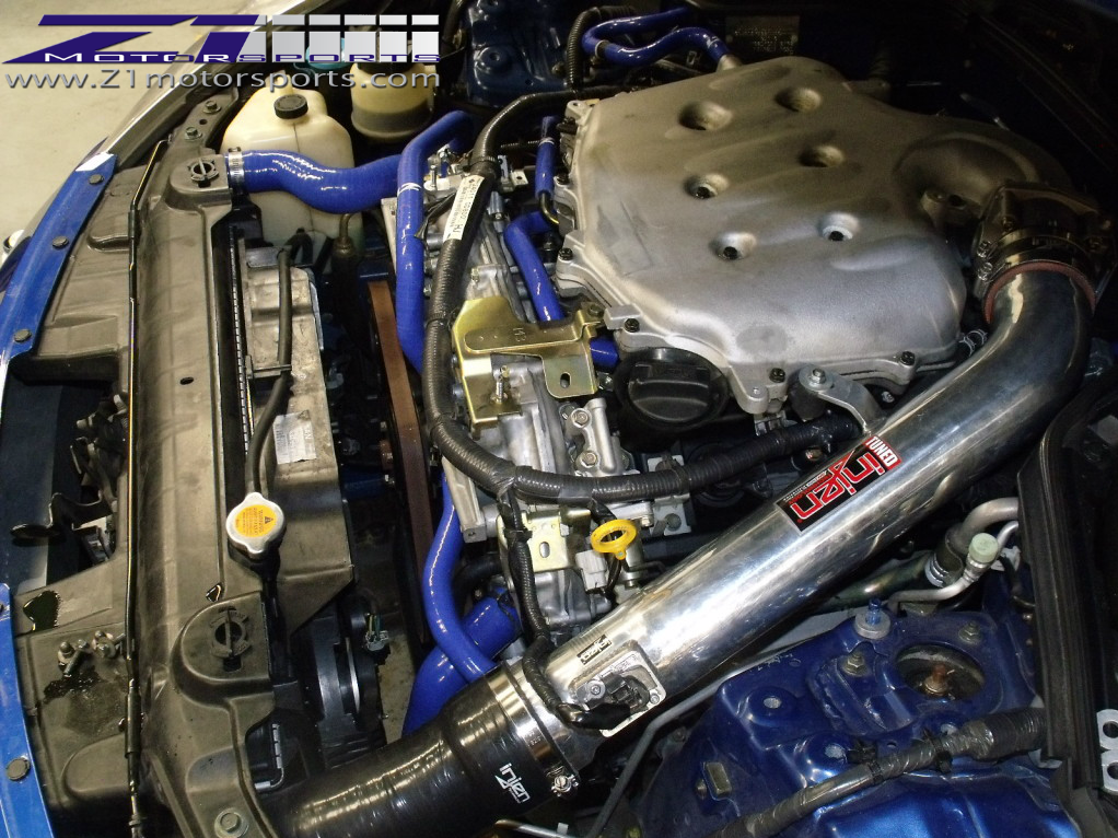 Name:  Z1600purl-1-9.png
Views: 1738
Size:  1.80 MB