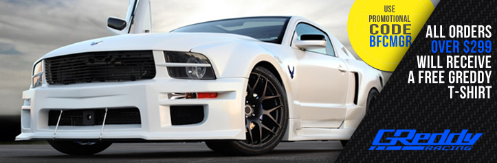Name: banners1_zps508db360.jpg
Views: 19
Size: 150.8 KB