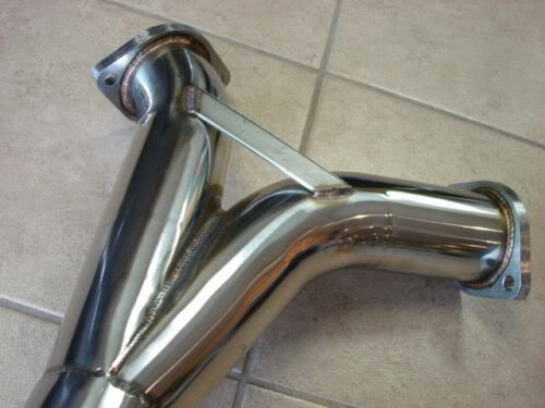 Name:  350zticatback9.jpg
Views: 270
Size:  27.2 KB