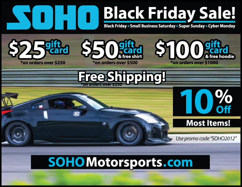 Name:  SOHO-Black-Friday-Ad.jpg
Views: 1475
Size:  343.8 KB
