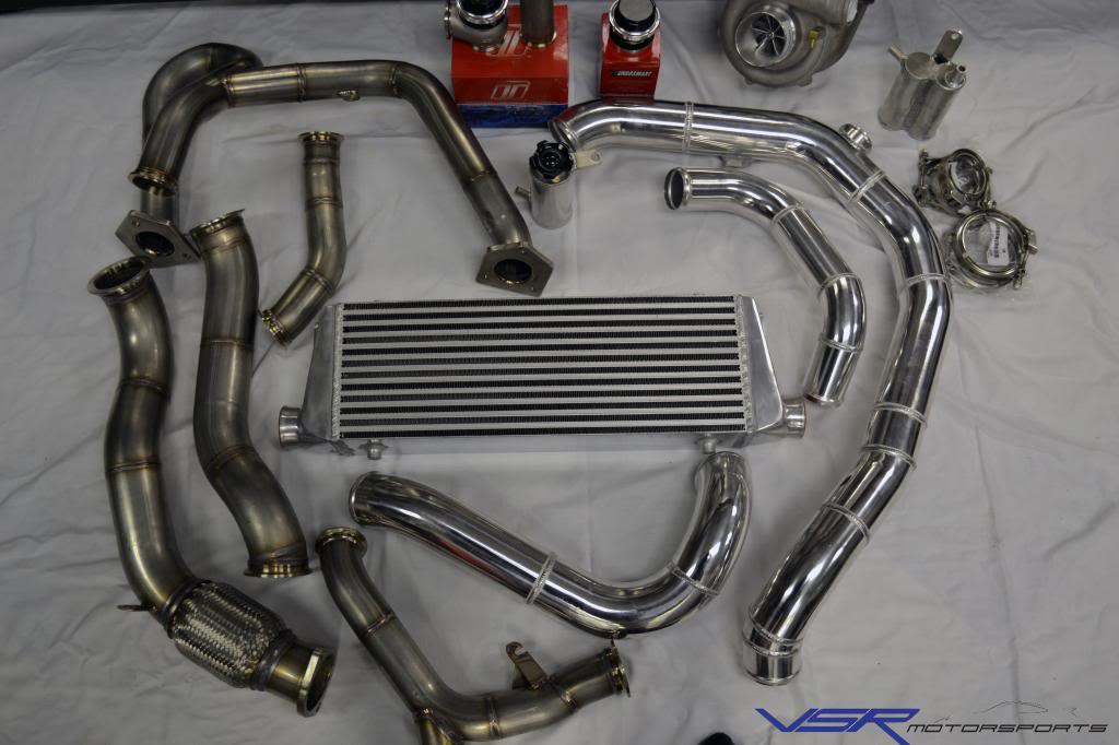 Name:  VsrTurbokitedit_zps4caafb2c.jpg
Views: 637
Size:  81.3 KB