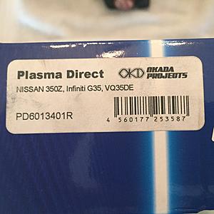 Okada Projects Plasma Coilpacks &amp; fuel rails-425.jpg