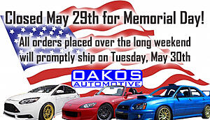 TOMEI now in stock @OAKOS! We are an offical TOMEI stocking Vendor!-rbuds0u.jpg