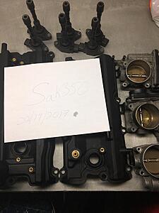 Oem DE and HR parts-aaxqgu0.jpg