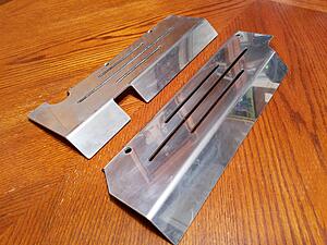Baid Polish Coil Pack Covers-qa3wxgg.jpg