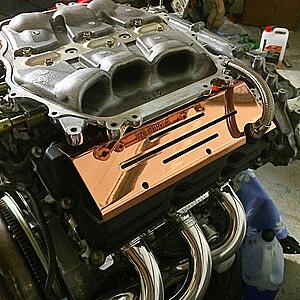 *Baid Polish* Polished Valve Covers-qq5oxur.jpg