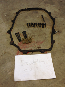 Motordyne 5/16 spacer. All parts included.-7os4prn.png