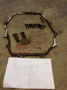Motordyne 5/16 spacer. All parts included.-iwwvwgl.png
