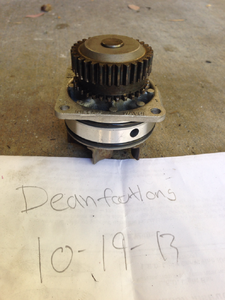 vq35de parts; timing assembly. rear main seal. ARP L17's. water pump.-x2vfyyt.png