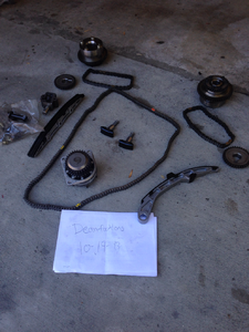 vq35de parts; timing assembly. rear main seal. ARP L17's. water pump.-wtabywf.png