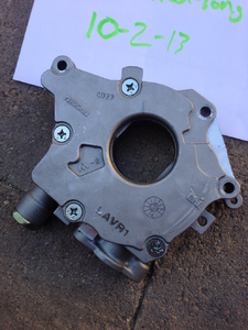 built heads w/JWT S1 cams, +1mm oversized valves. decked. ported polished.. &amp; revup oil pump-a2uqgku.png