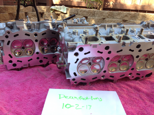 built heads w/JWT S1 cams, +1mm oversized valves. decked. ported polished.. &amp; revup oil pump-cnenefo.png