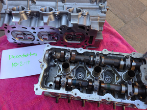 built heads w/JWT S1 cams, +1mm oversized valves. decked. ported polished.. &amp; revup oil pump-3tgp66n.png