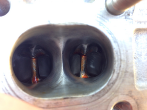 built heads w/JWT S1 cams, +1mm oversized valves. decked. ported polished.. &amp; revup oil pump-shkfswk.png