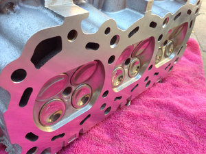 built heads w/JWT S1 cams, +1mm oversized valves. decked. ported polished.. &amp; revup oil pump-2hgojaw.png