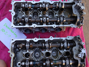 built heads w/JWT S1 cams, +1mm oversized valves. decked. ported polished.. &amp; revup oil pump-uas5eoy.png