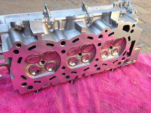 built heads w/JWT S1 cams, +1mm oversized valves. decked. ported polished.. &amp; revup oil pump-csodswx.png