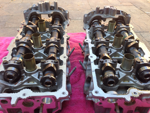 built heads w/JWT S1 cams, +1mm oversized valves. decked. ported polished.. &amp; revup oil pump-y9ag4js.png