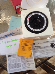 HKS head gaskets and ATI super damper front pulley-zkwa0q1.png