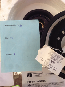 HKS head gaskets and ATI super damper front pulley-vhkhbte.png