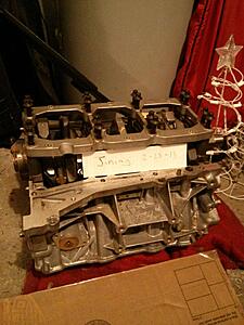 VQ35DE Shotblock + some OEM Parts-p9fejzt.jpg