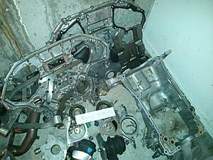 VQ35DE Shotblock + some OEM Parts-pqacfx5.jpg
