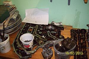 Parting out vq35de from a 2003 350z-mnefryk.jpg