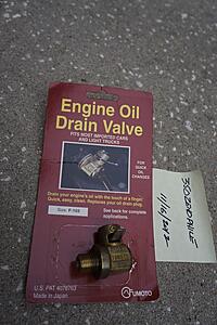 Fumoto Oil Drain Valve F-103(Nissan/Infiniti)-heyrm.jpg